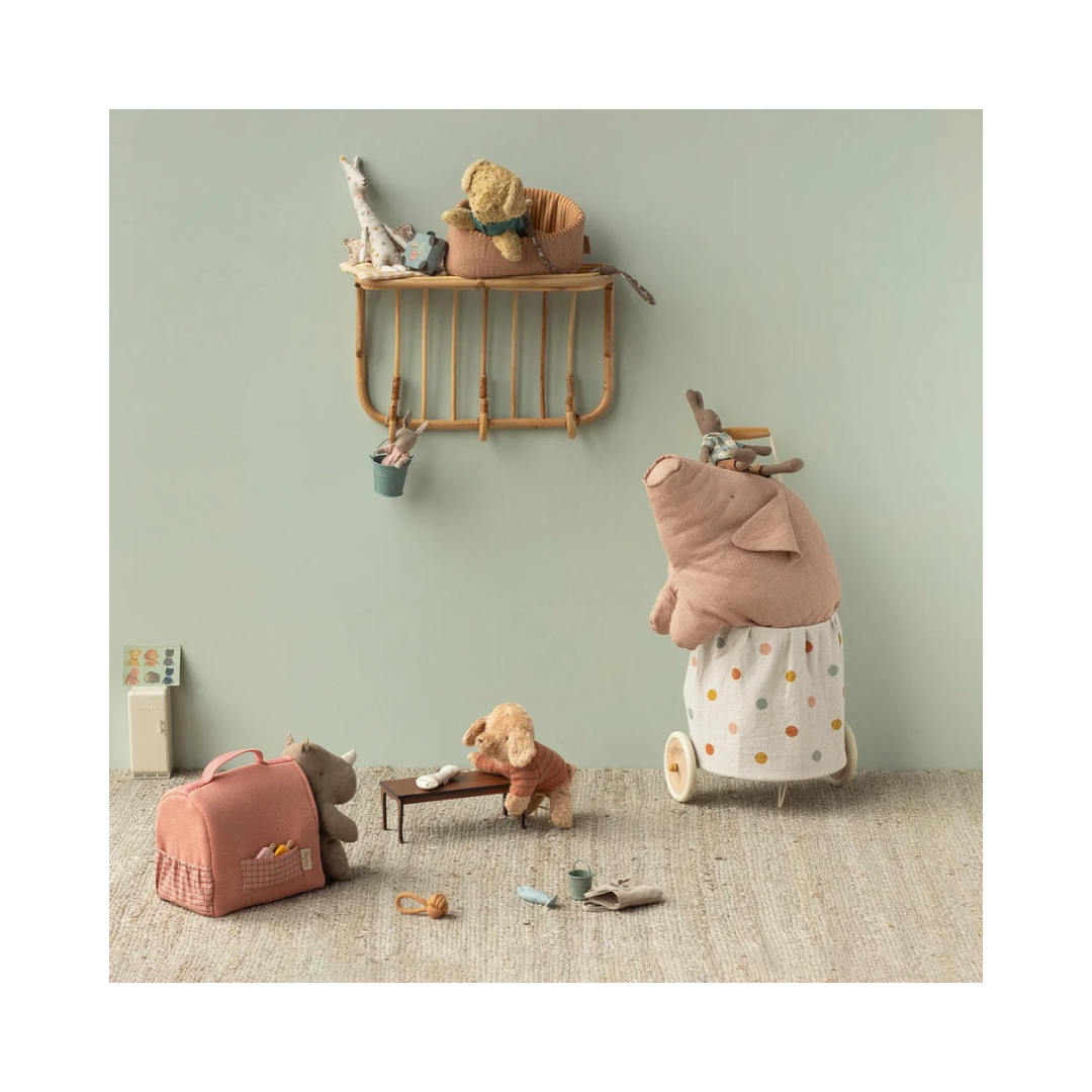 Toys Pet Supply