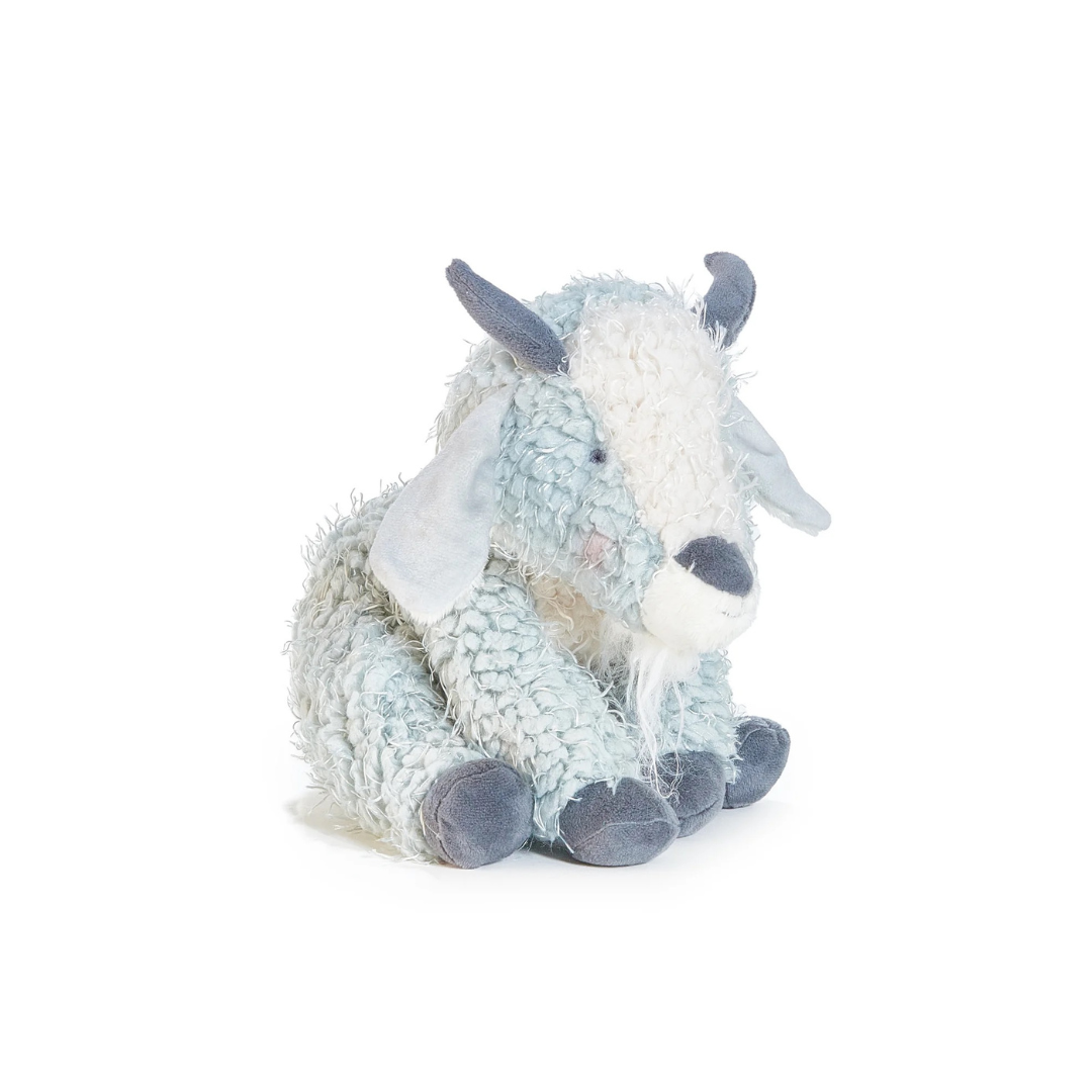 Billy Goat
