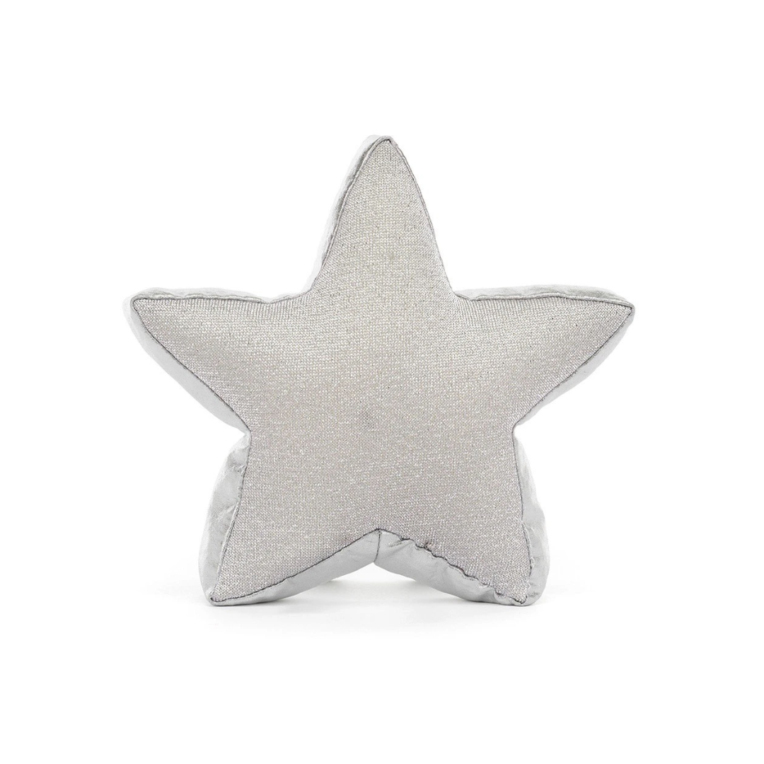 Amuseables Silver Star (2026)