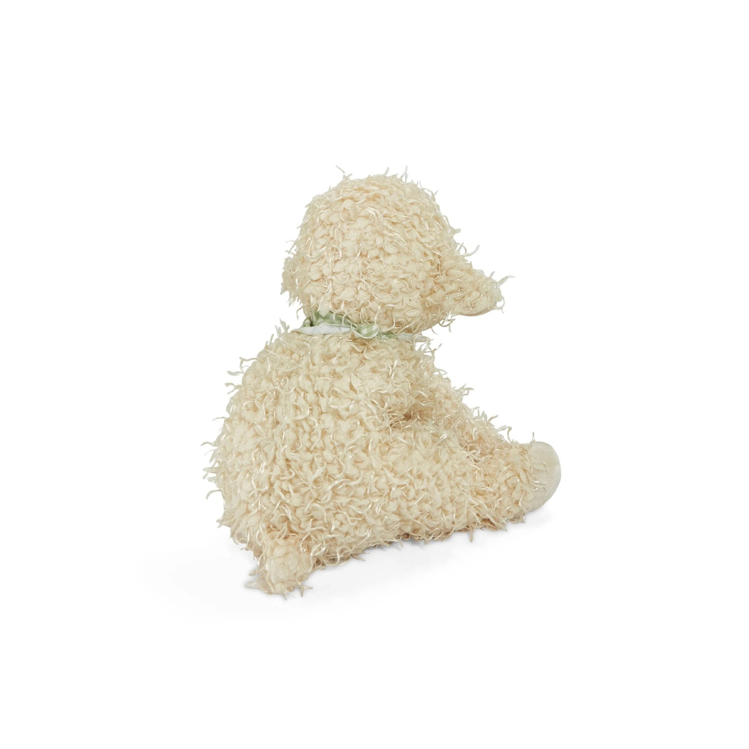 Shep the Sheep