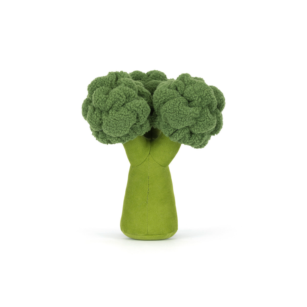 Amuseables Broccoli