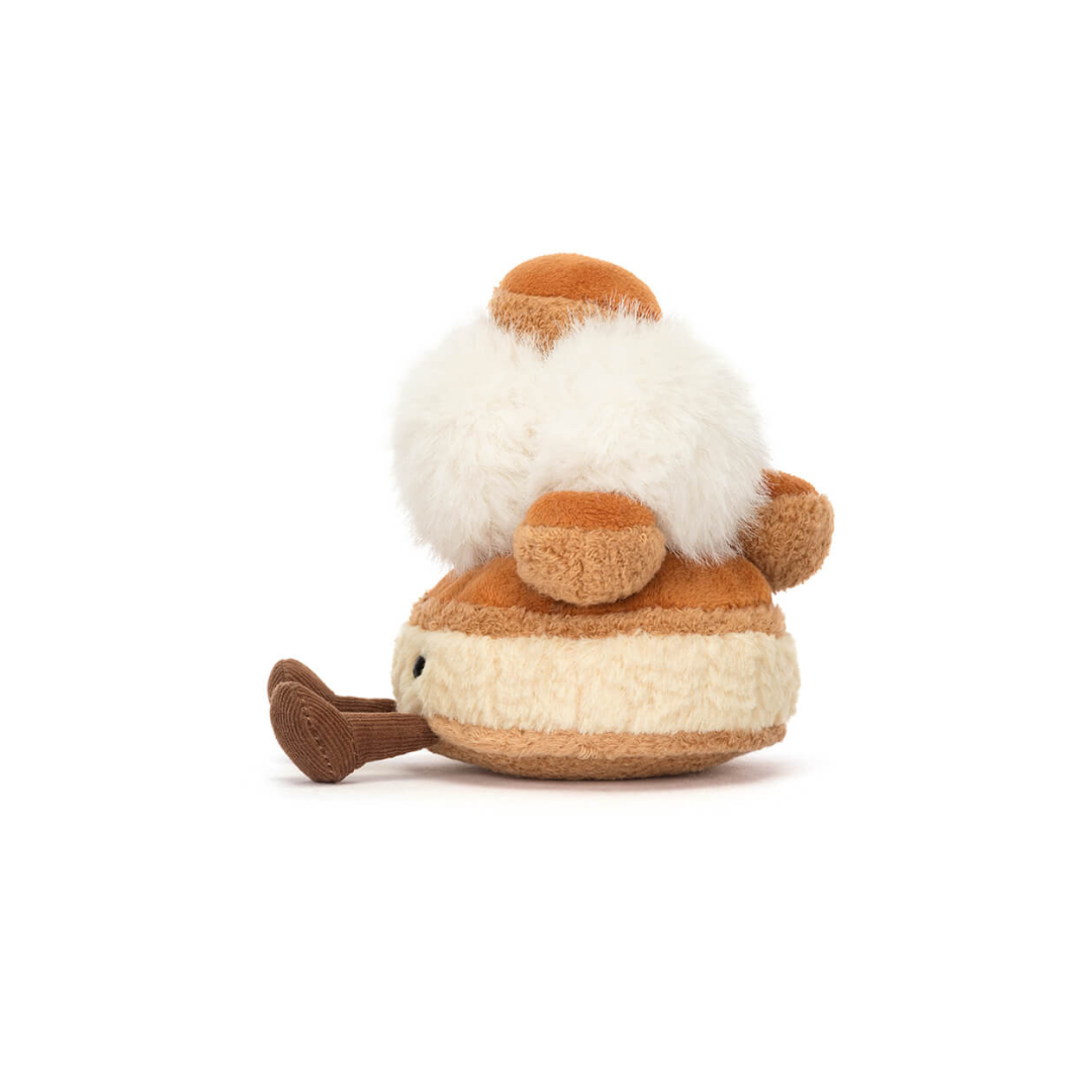 Amuseables Mirielle St. Honoré