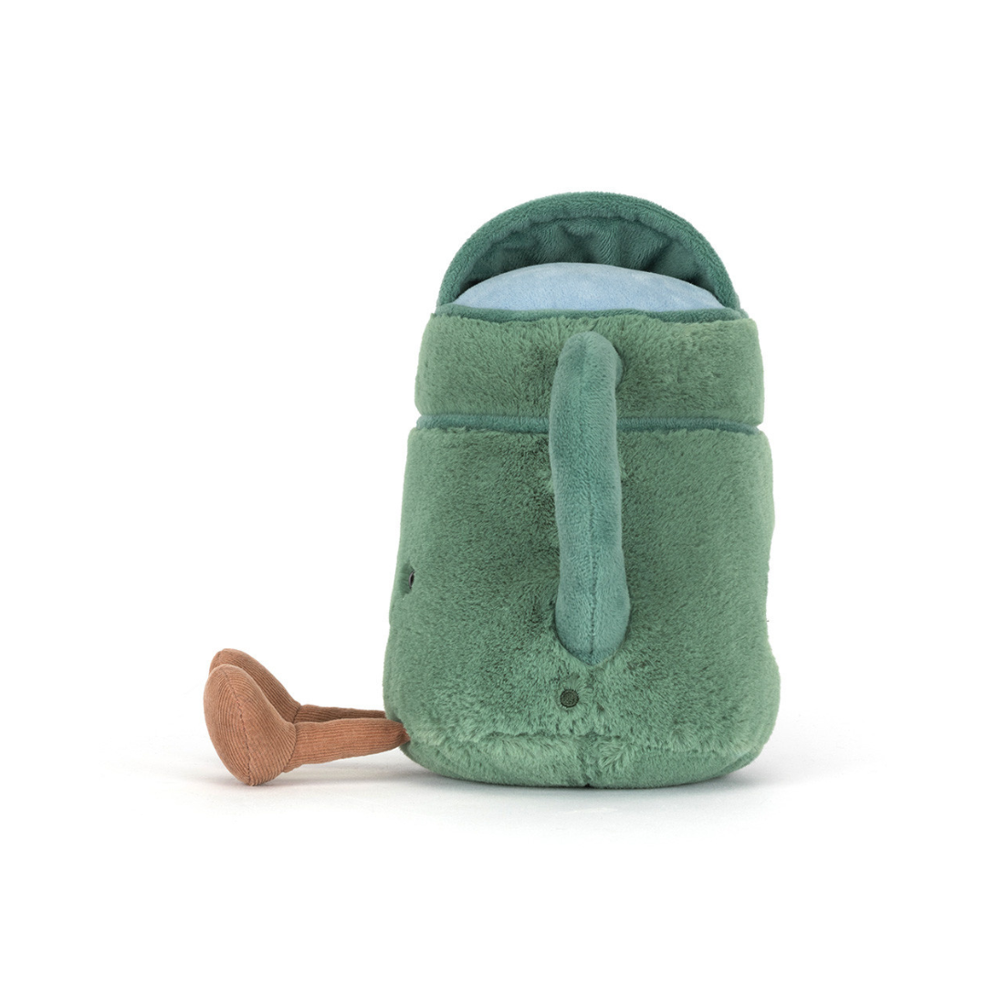 Amuseables Watering Can