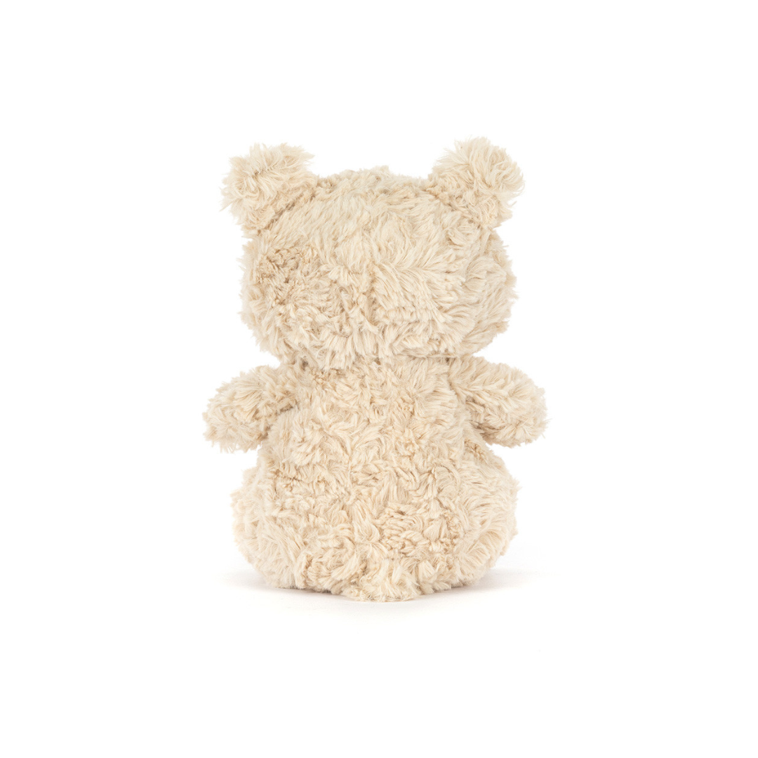 Bartholomew Bear Junior