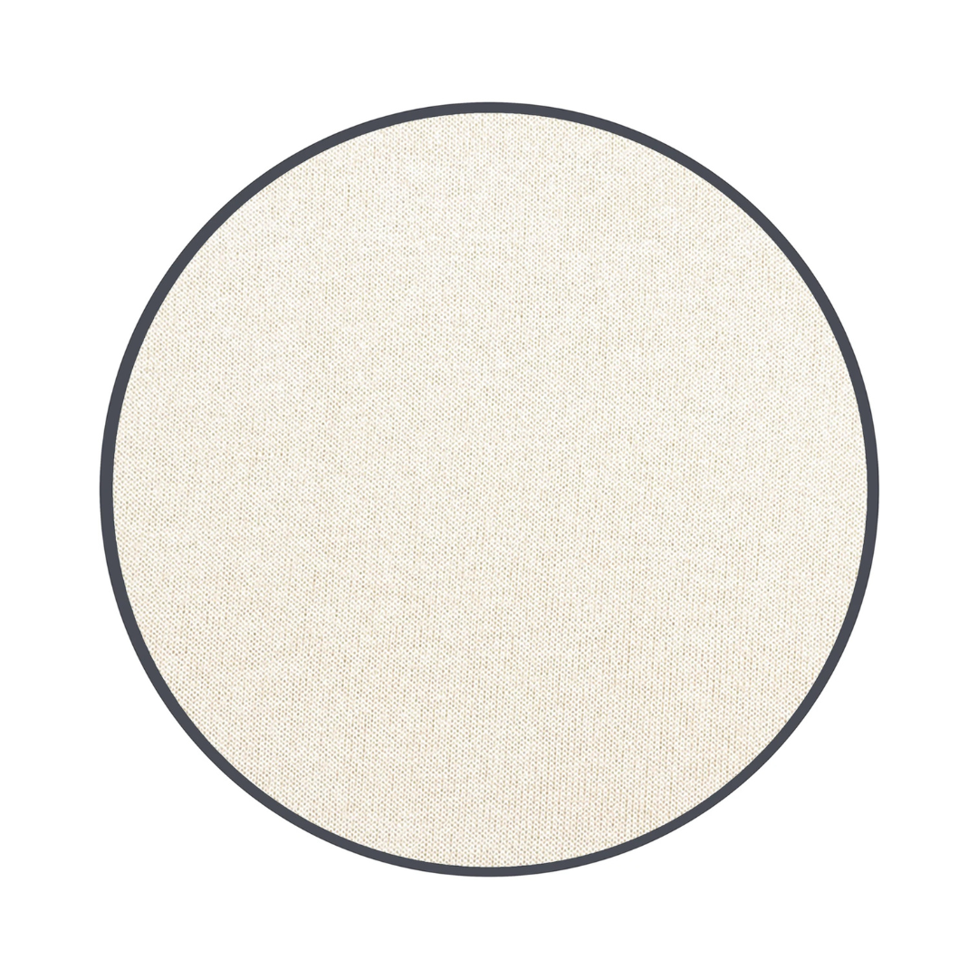 Dakota Plush Knit Top + Bottoms