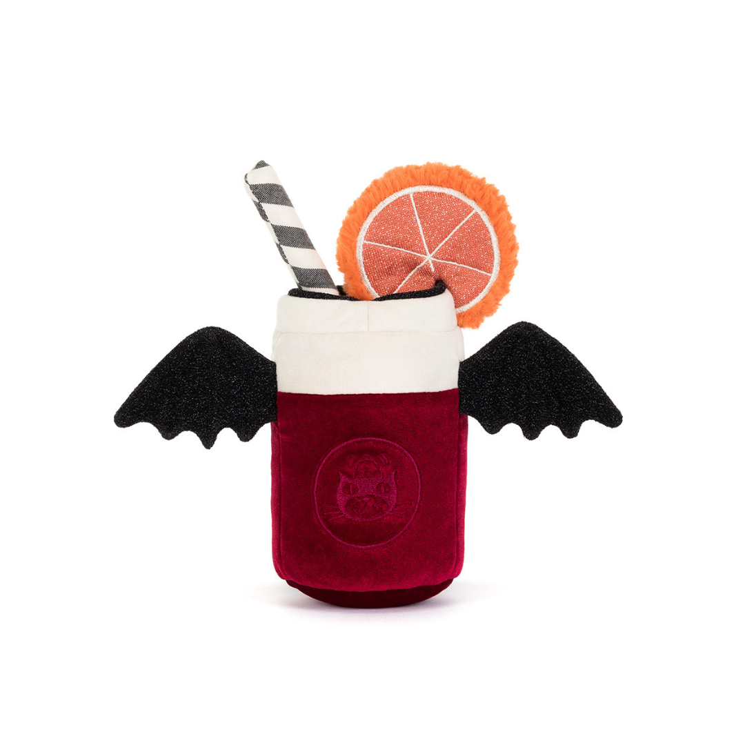 Amuseables Vampop Drink