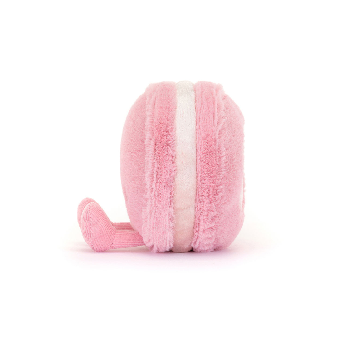 Amuseable Mia Macaroon