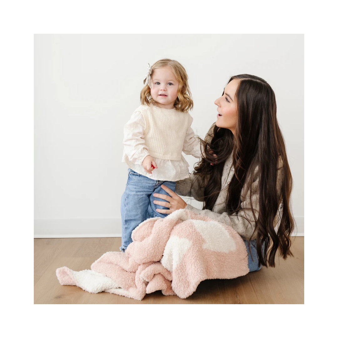 Double Layer Bamboni Mini