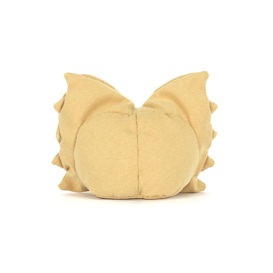 Amuseables Farfalle