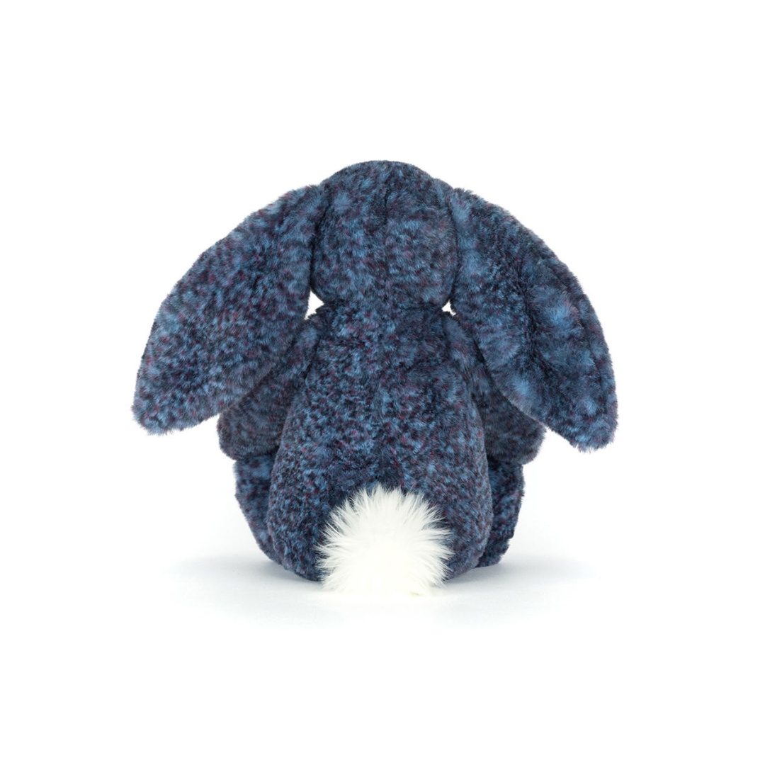 Hopscone Luxe Bunny