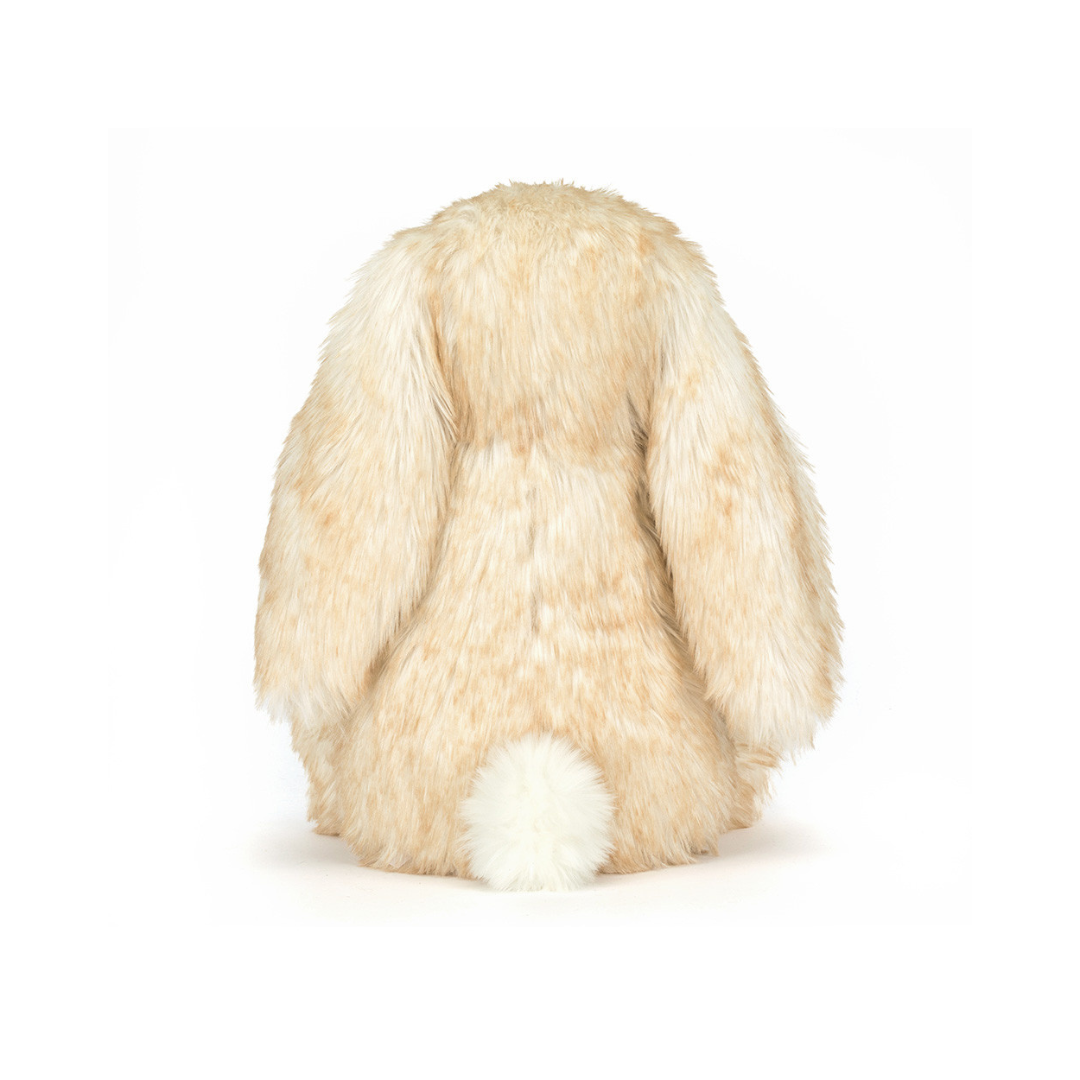 Springlowe Luxe Bunny