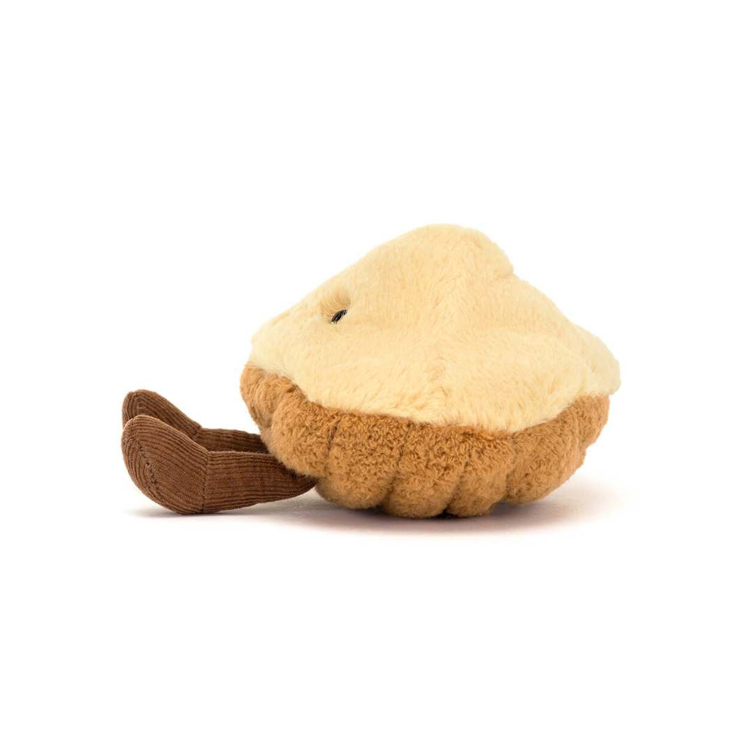 Amuseables Margaux Madeleine