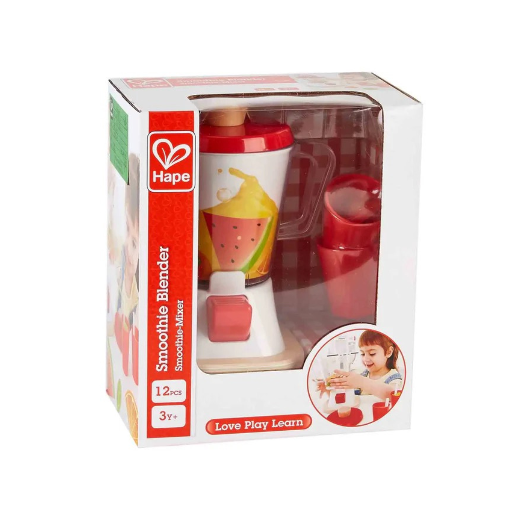 Smootie Blender