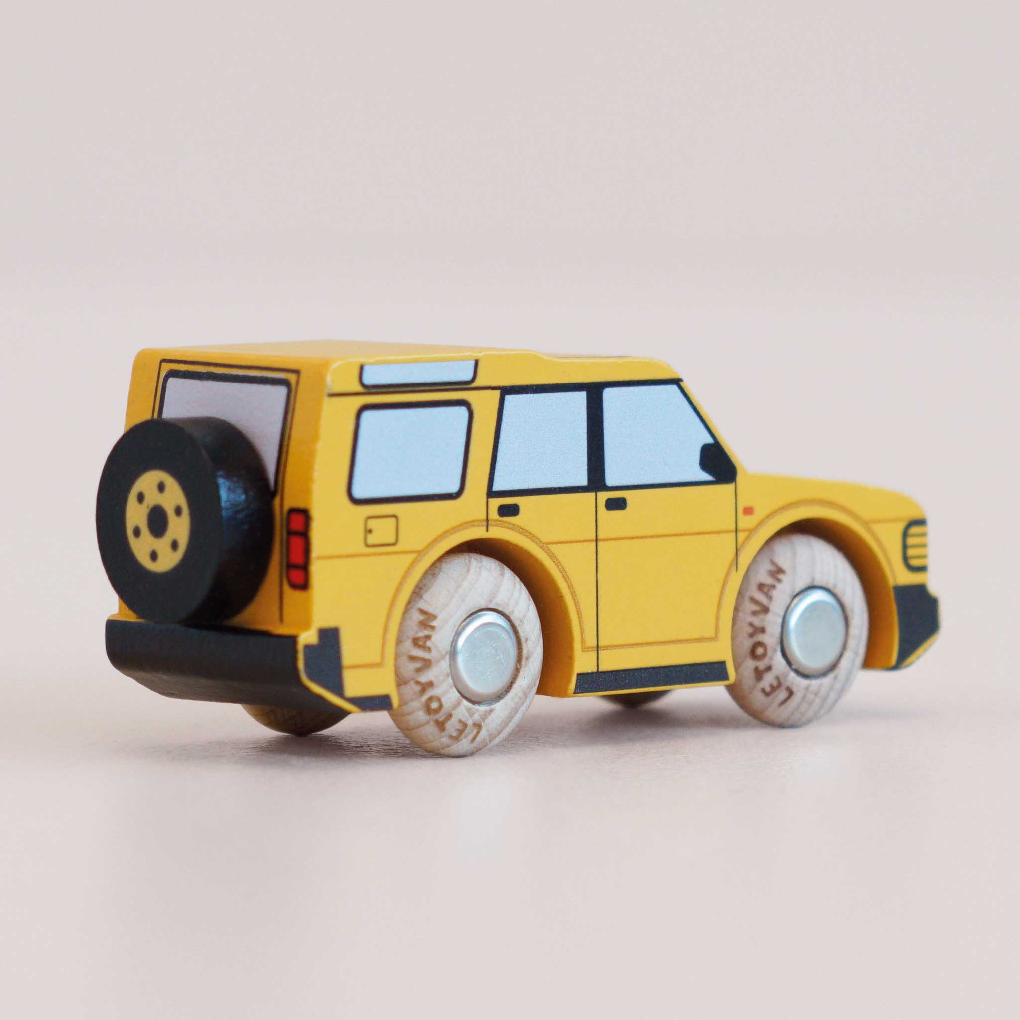 No. 35 GT195 Riley | Pre order Aug 2026