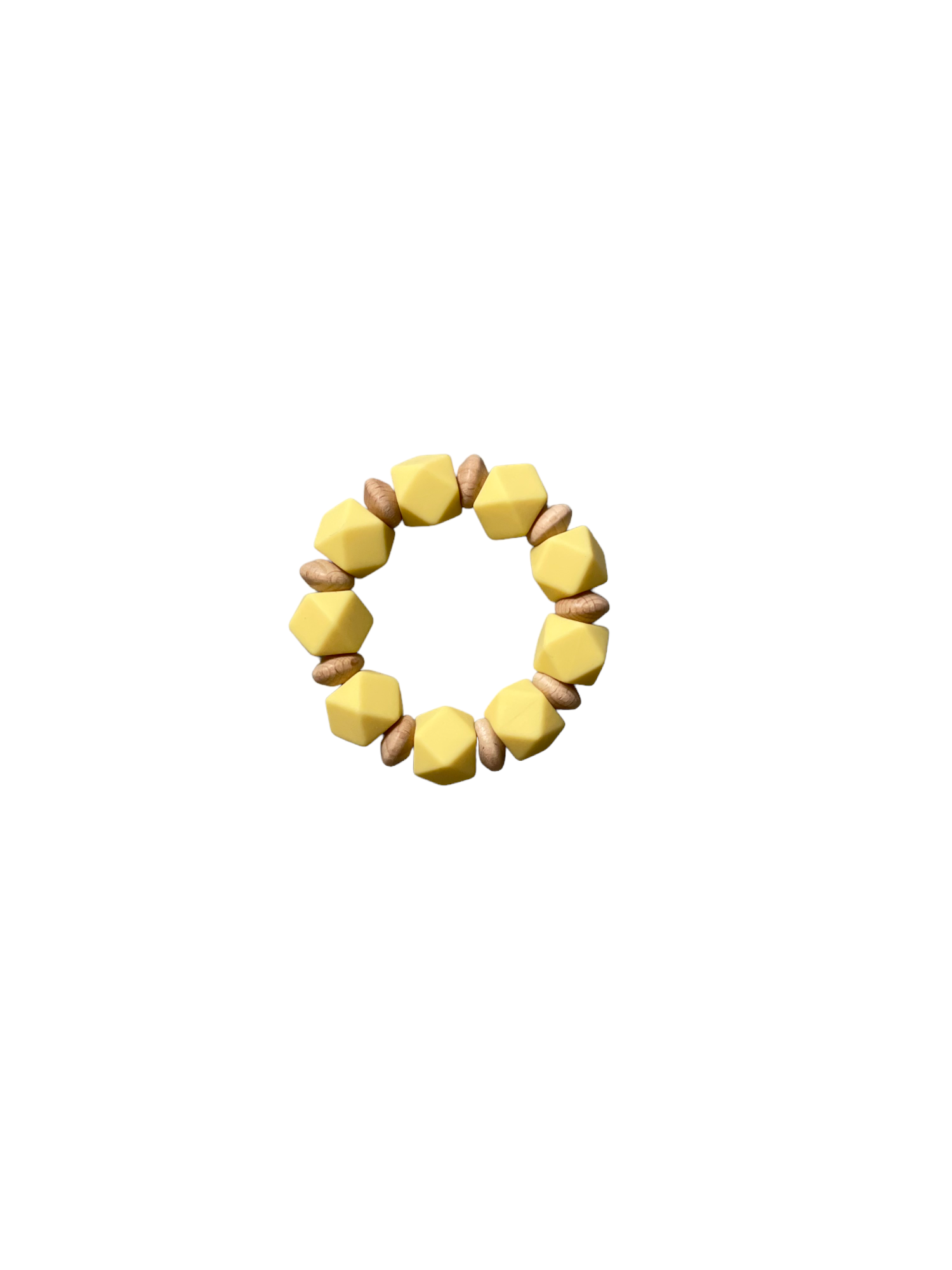 Ollie Rattle: Marble