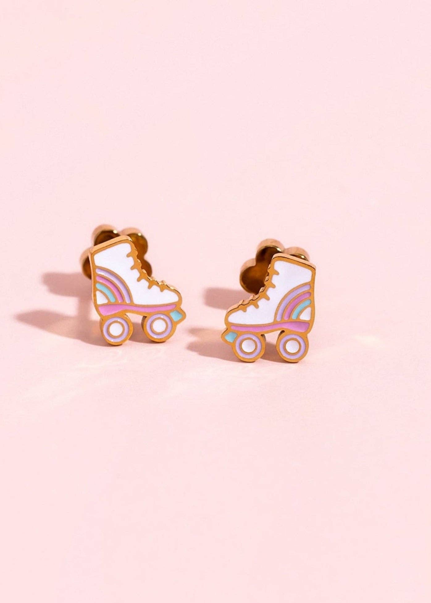 Roller Skate