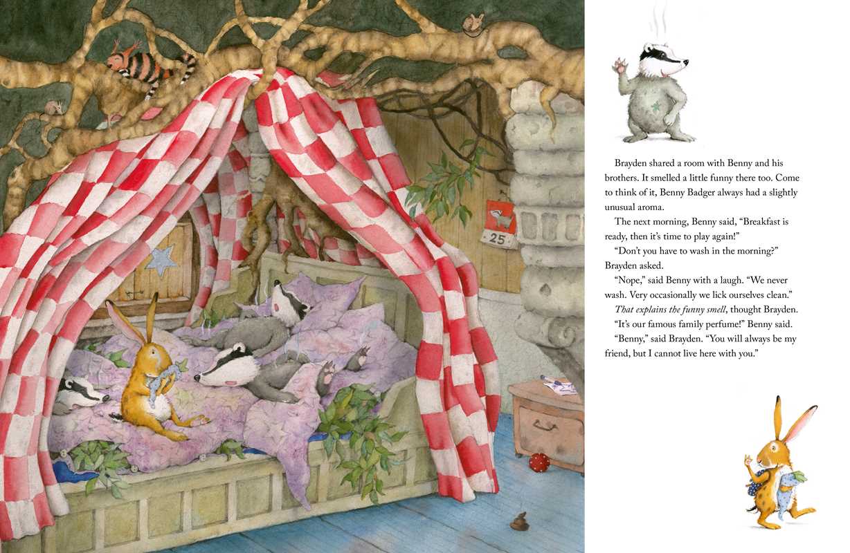 There's No One I Love Like You by Jutta Langreuter: Board Books; 28 pages / English