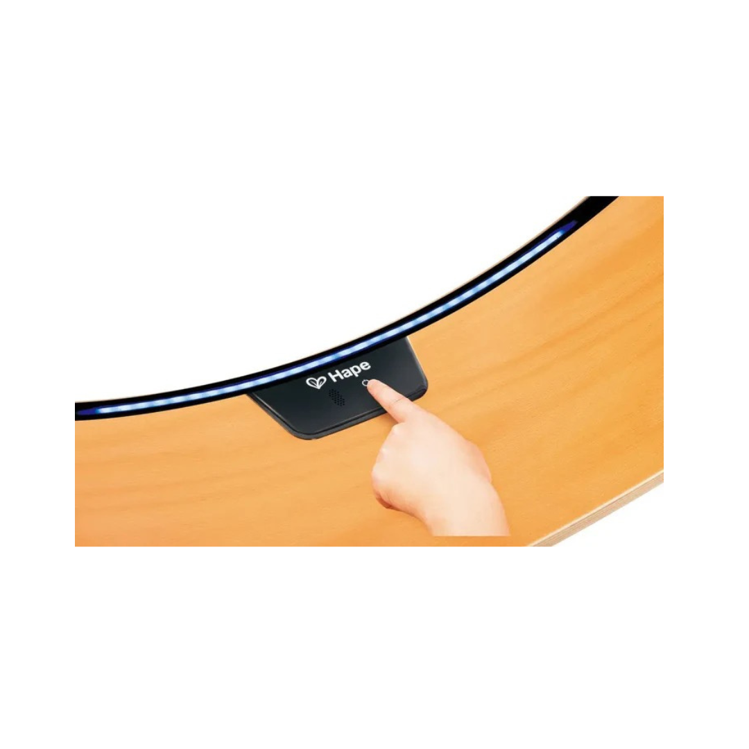 Light Up Balance Board