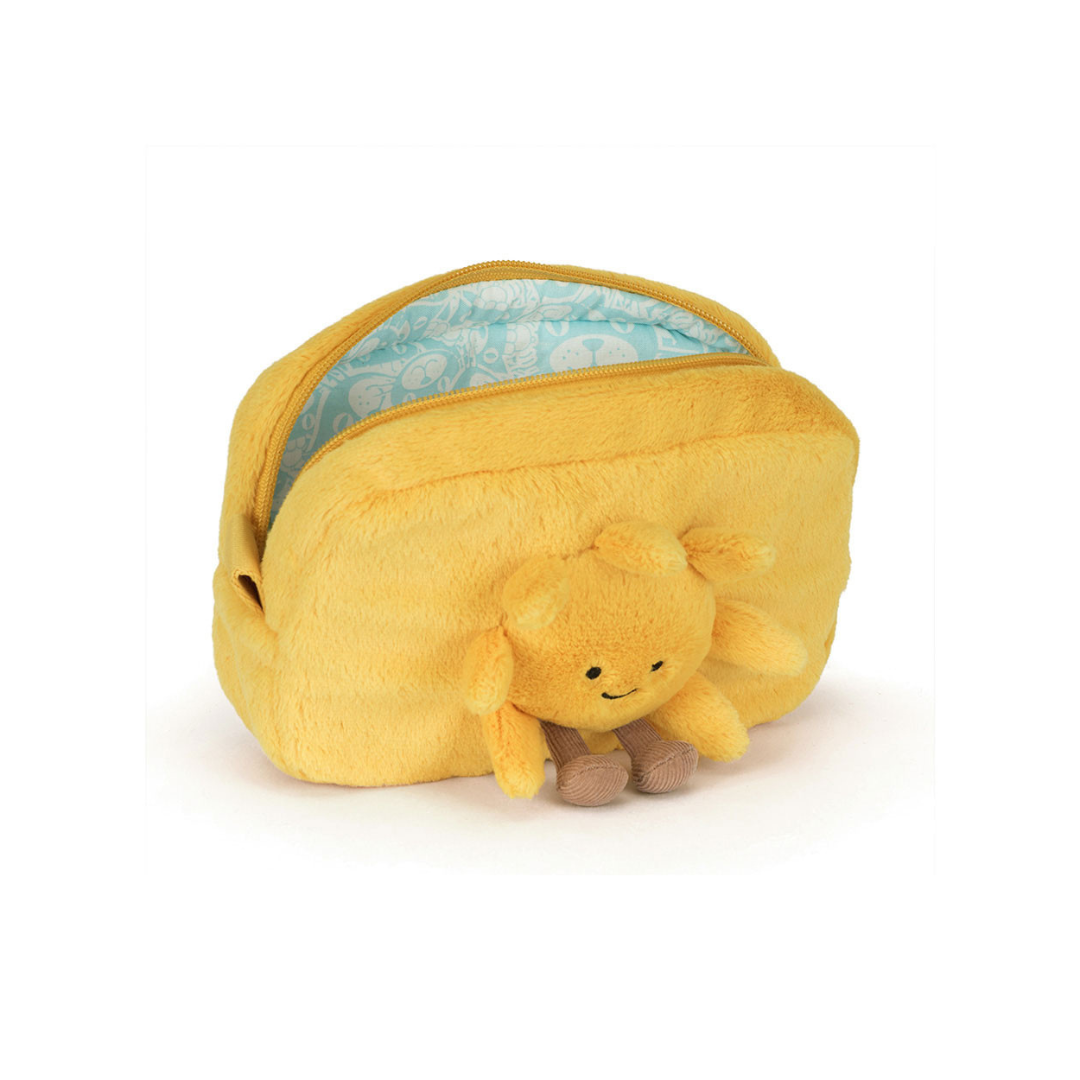 Amuseables Sun Pouch