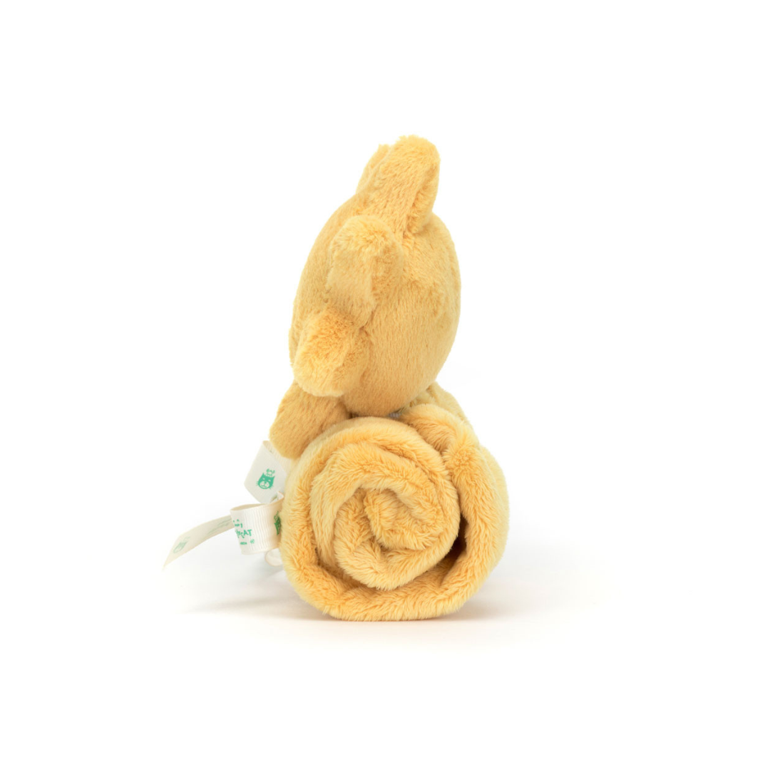 Amuseable Sun Soother