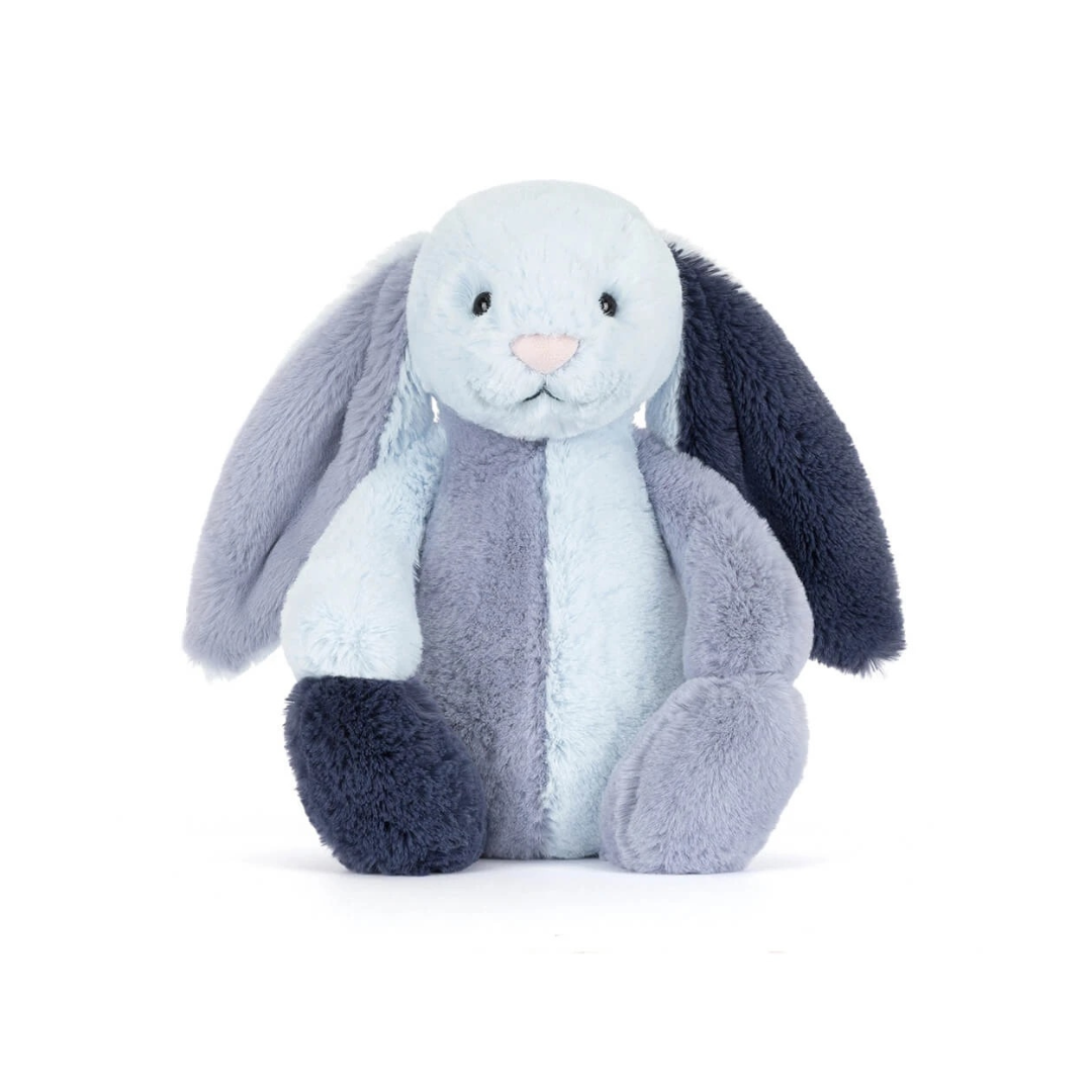 Puddlesea Bunny Original