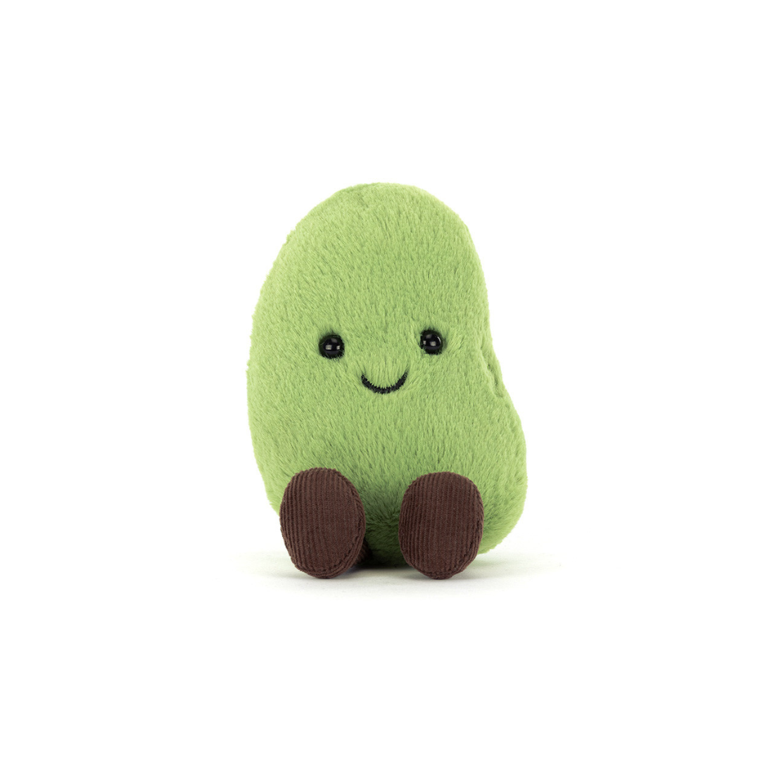 Amuseable Soyella Edamame Bean