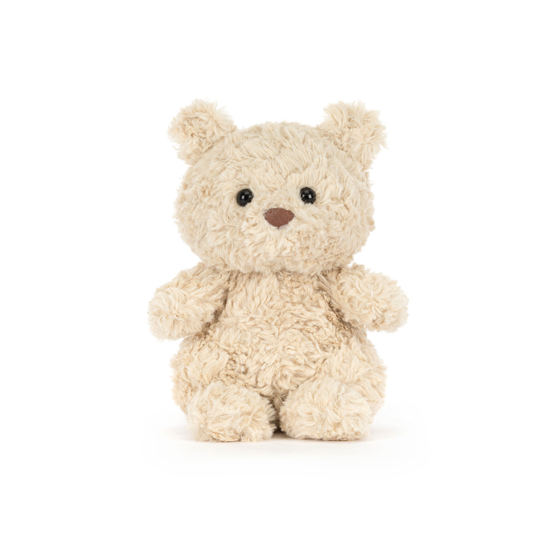 Bartholomew Bear Junior