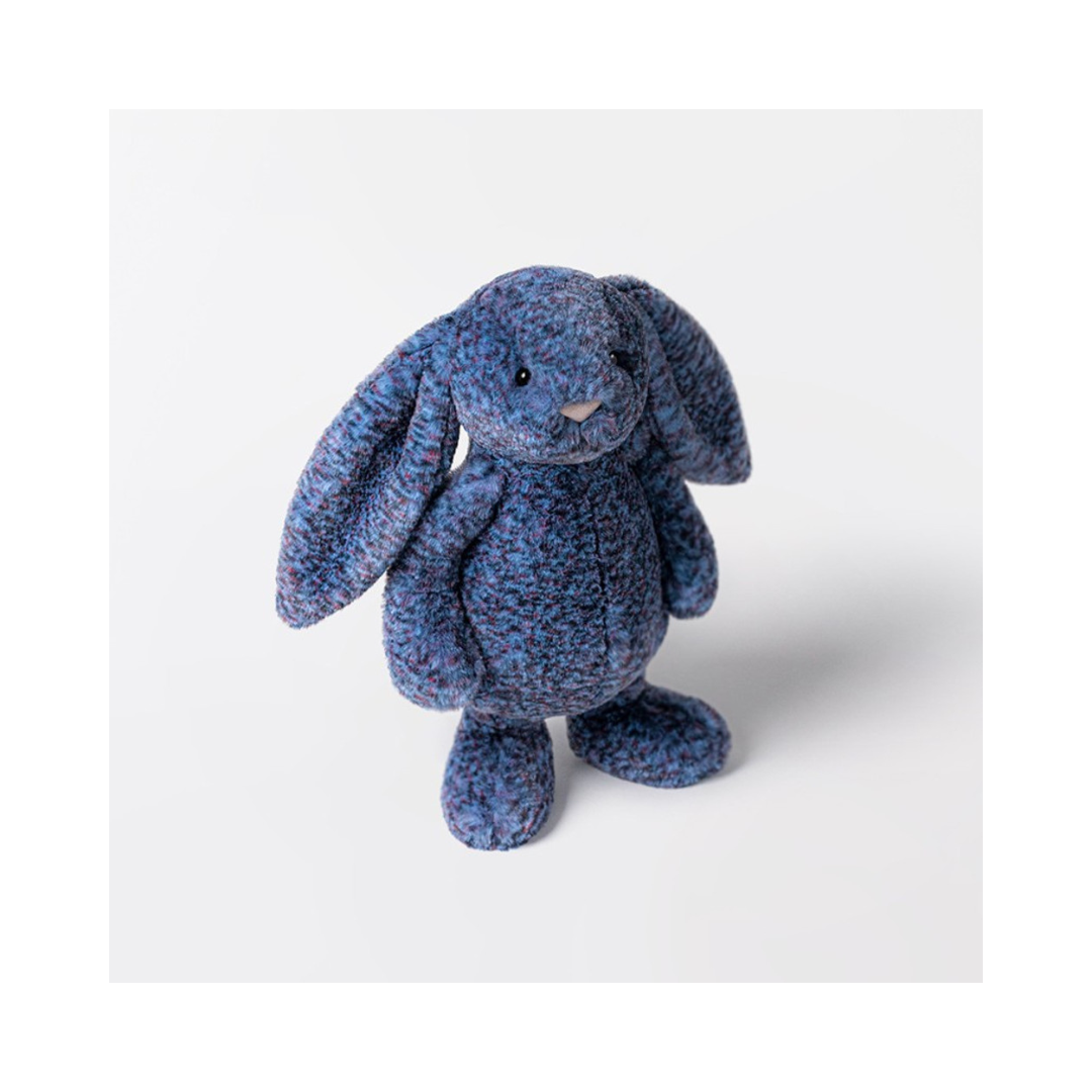 Hopscone Luxe Bunny