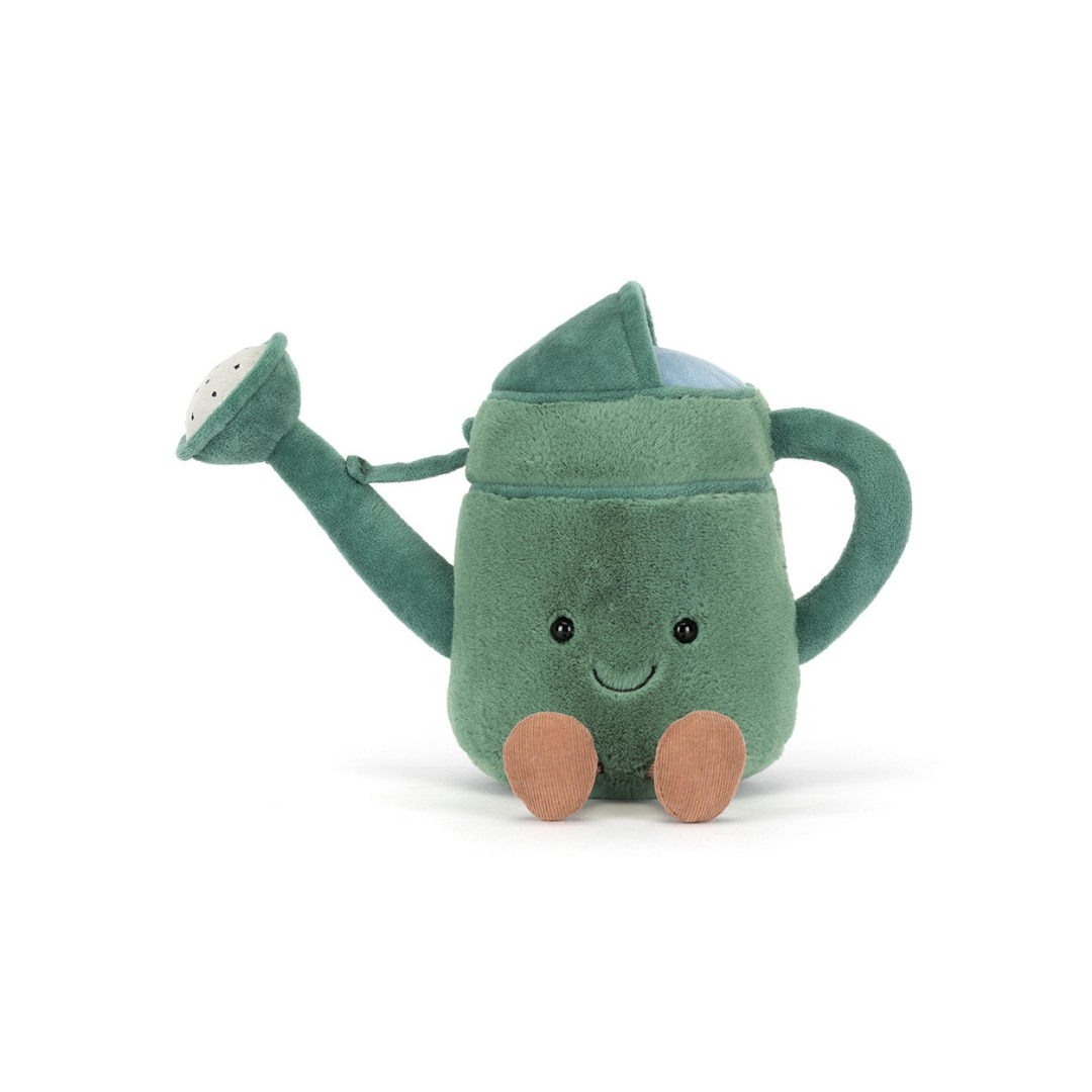 Amuseables Watering Can