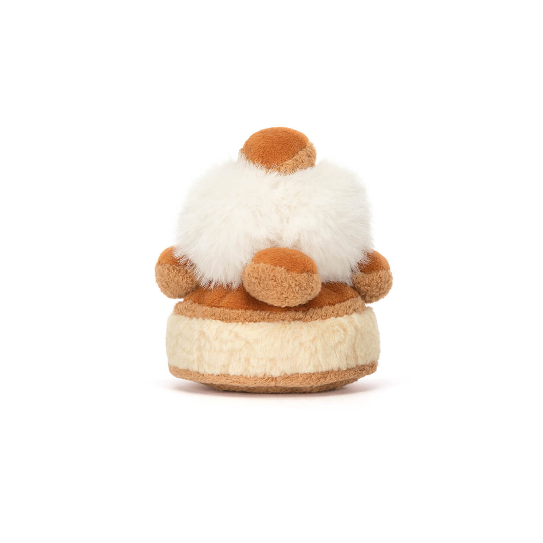 Amuseables Mirielle St. Honoré