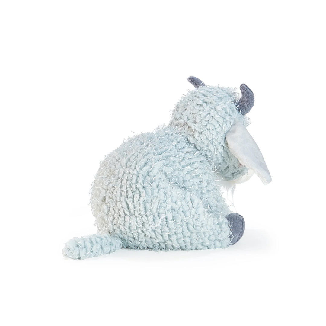 Billy Goat