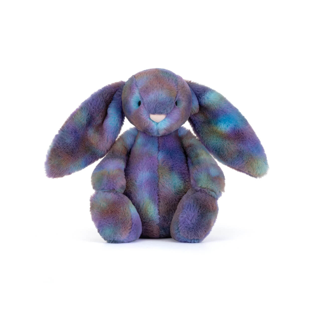 Zodihop Luxe Bunny Original