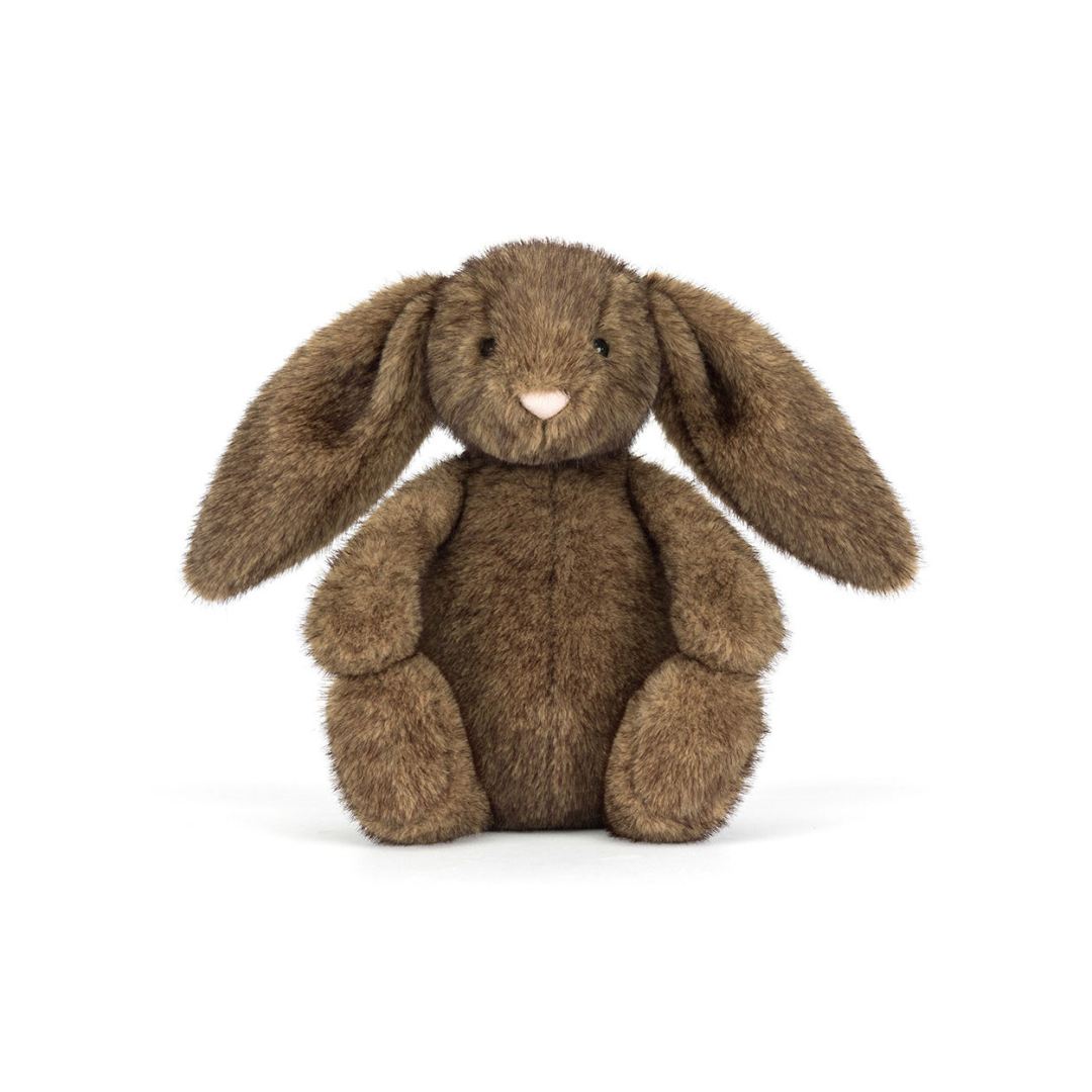Hoppleston Luxe Bunny Original