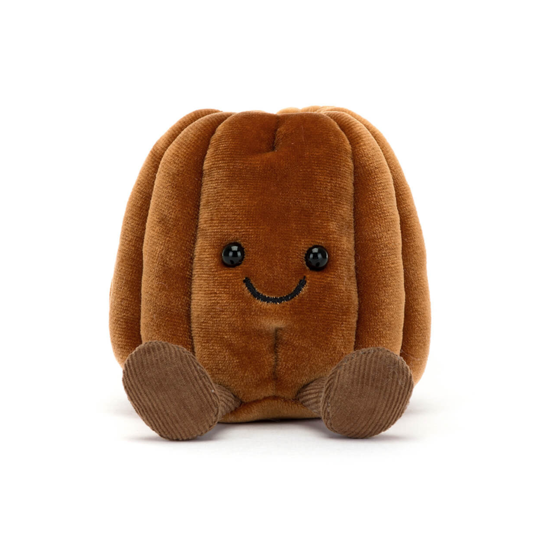 Amuseables Carole Canelé