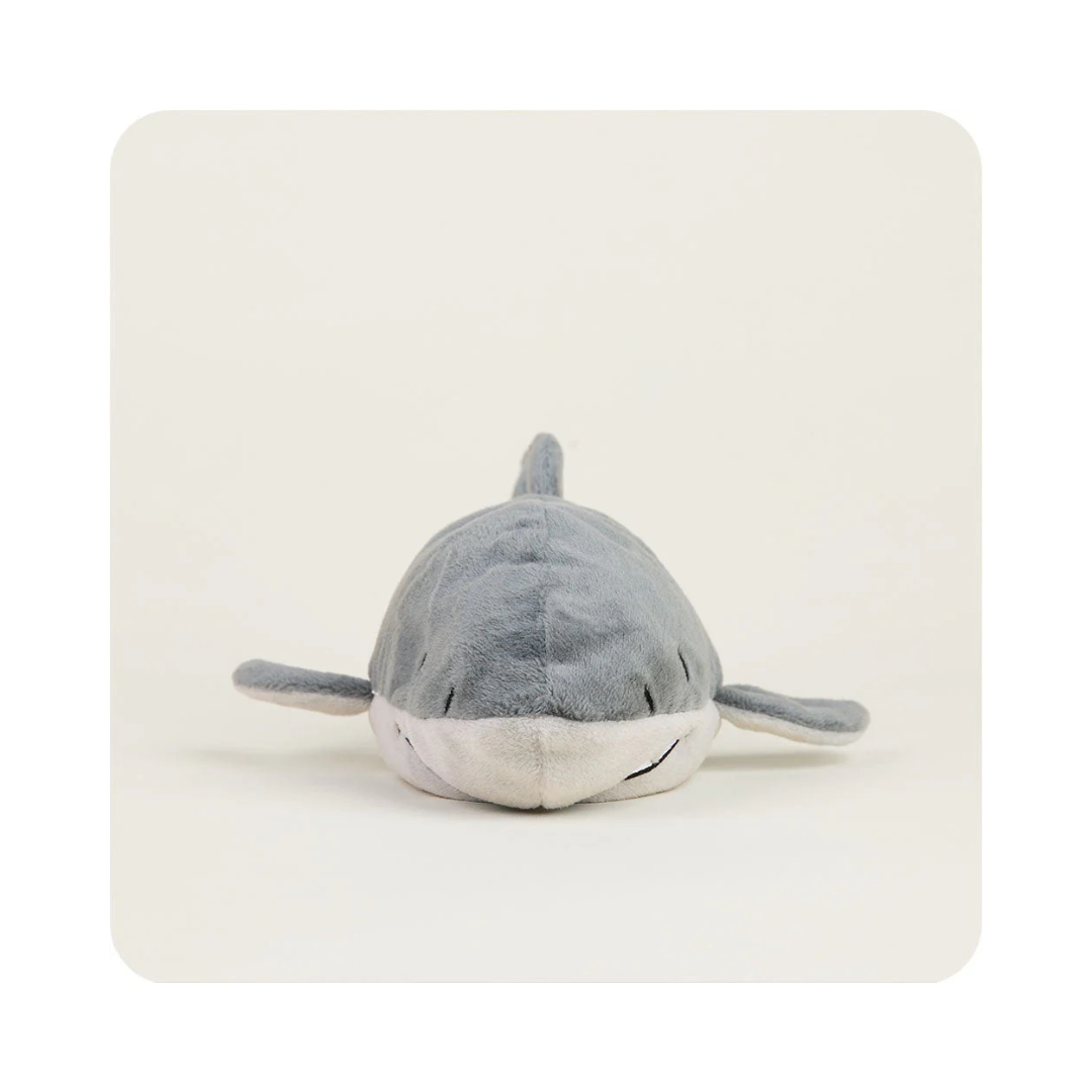Shark Warmies Junior