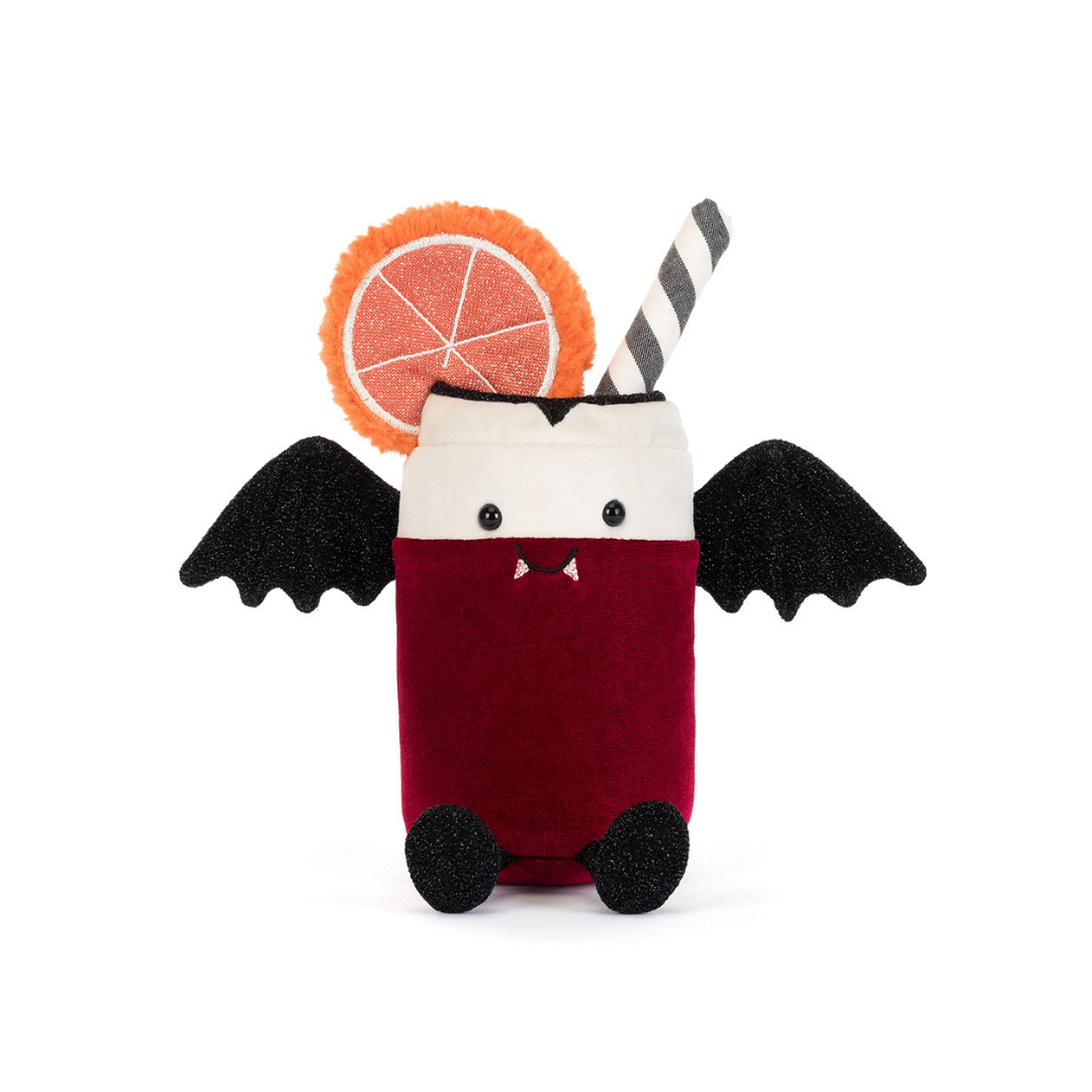 Amuseables Vampop Drink