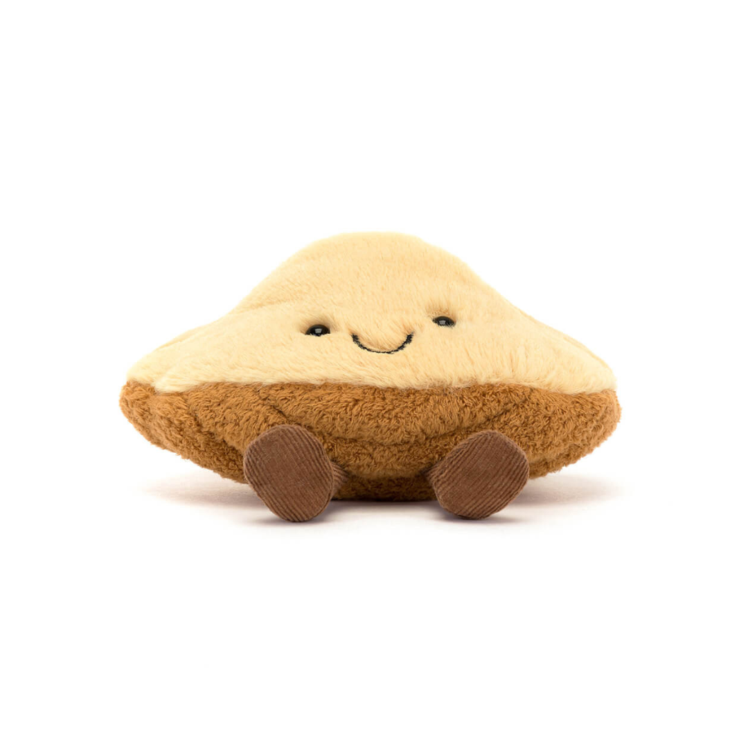 Amuseables Margaux Madeleine