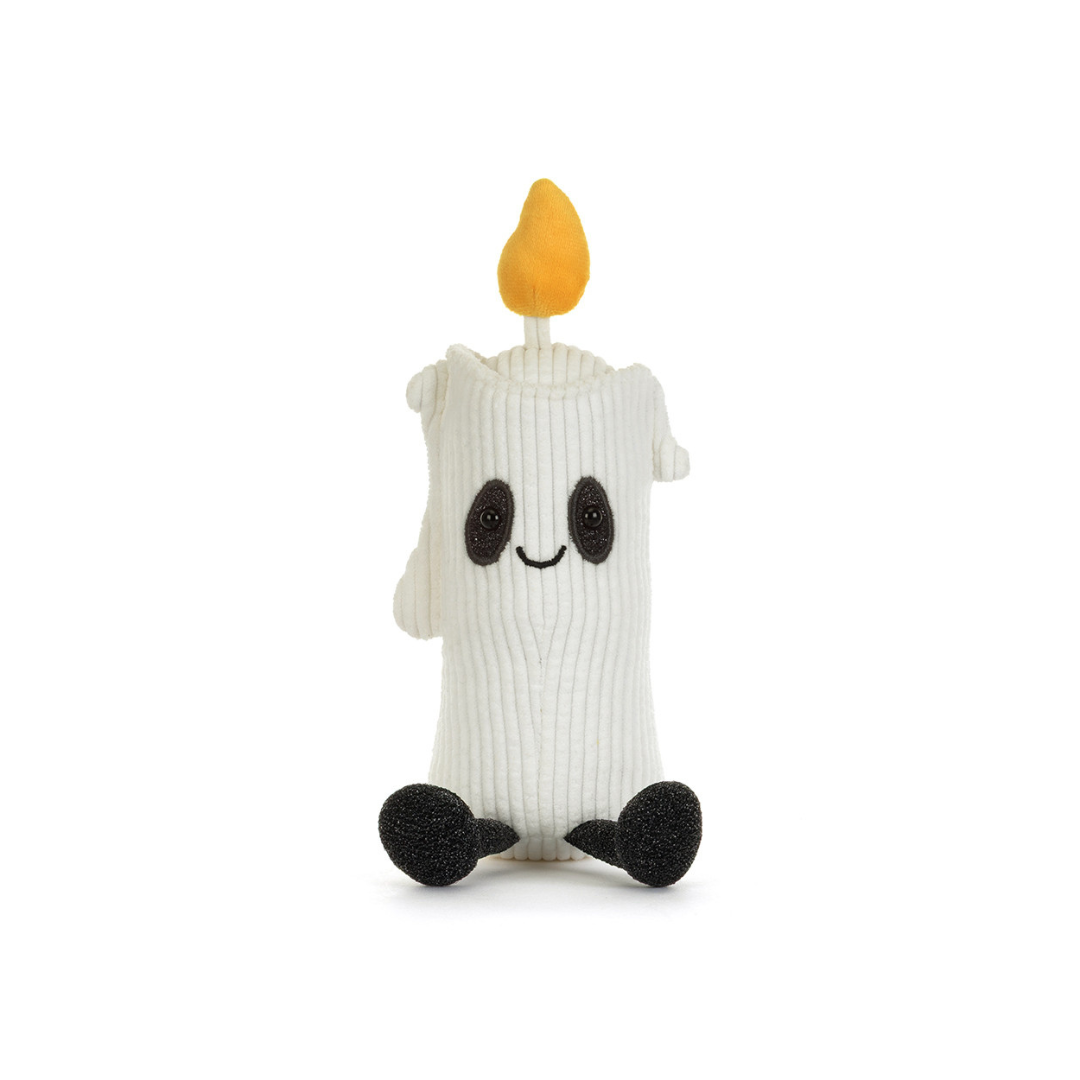 Amuseables Flickerty Candle