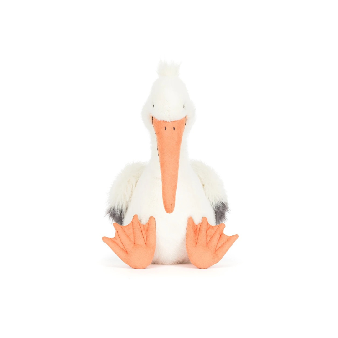 Keli Pelican