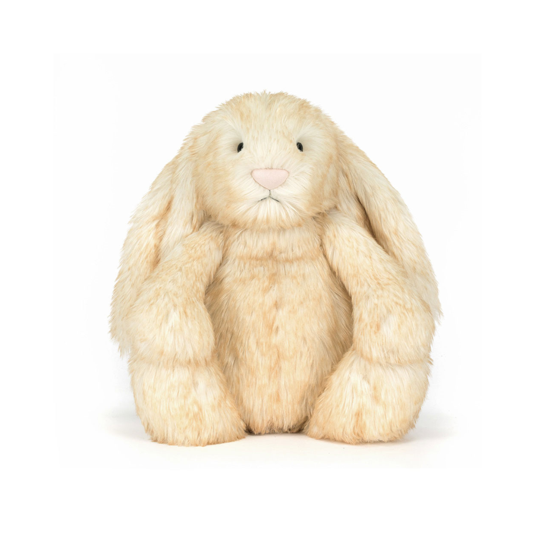 Springlowe Luxe Bunny