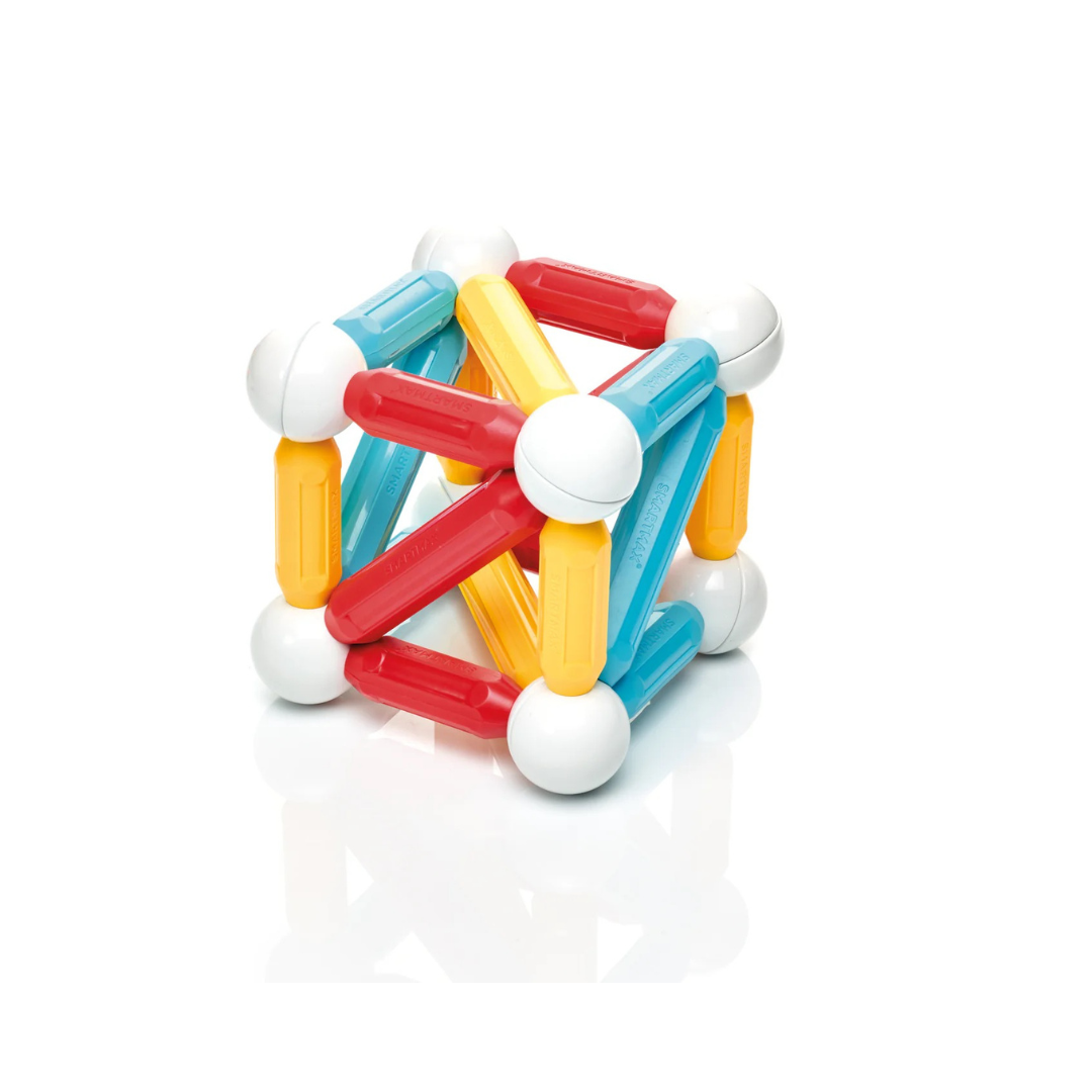 Smart Max Start 23pc