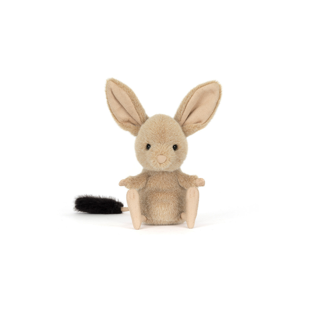 Jerboa
