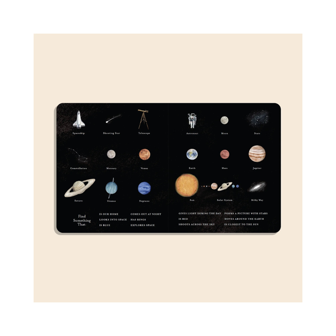 Our Little Library Vol 3