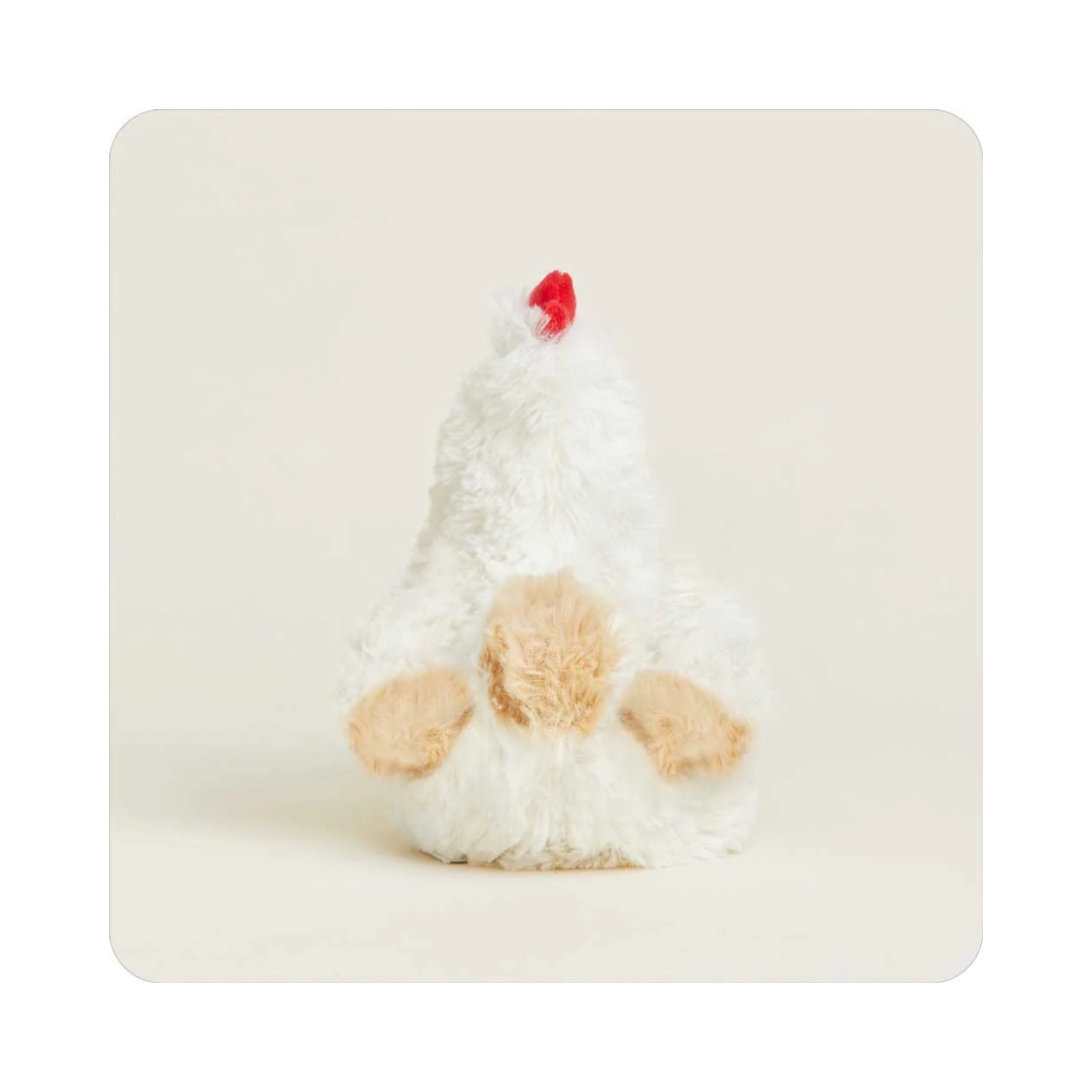 Chicken Warmies Junior