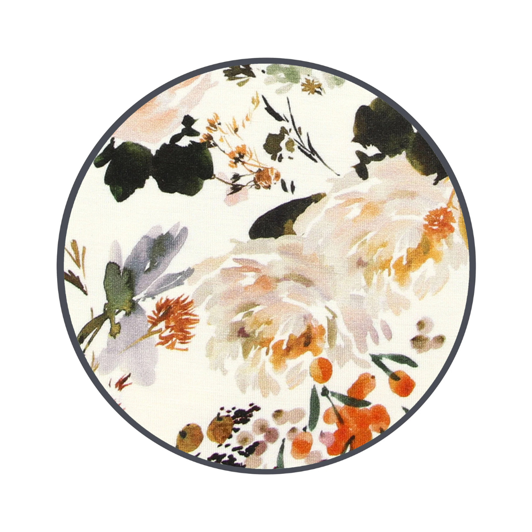 Nellie Top + Bottoms