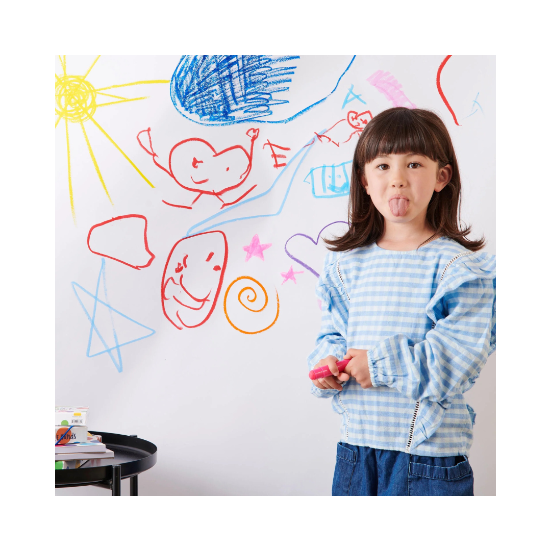 Chunkies Paint Sticks