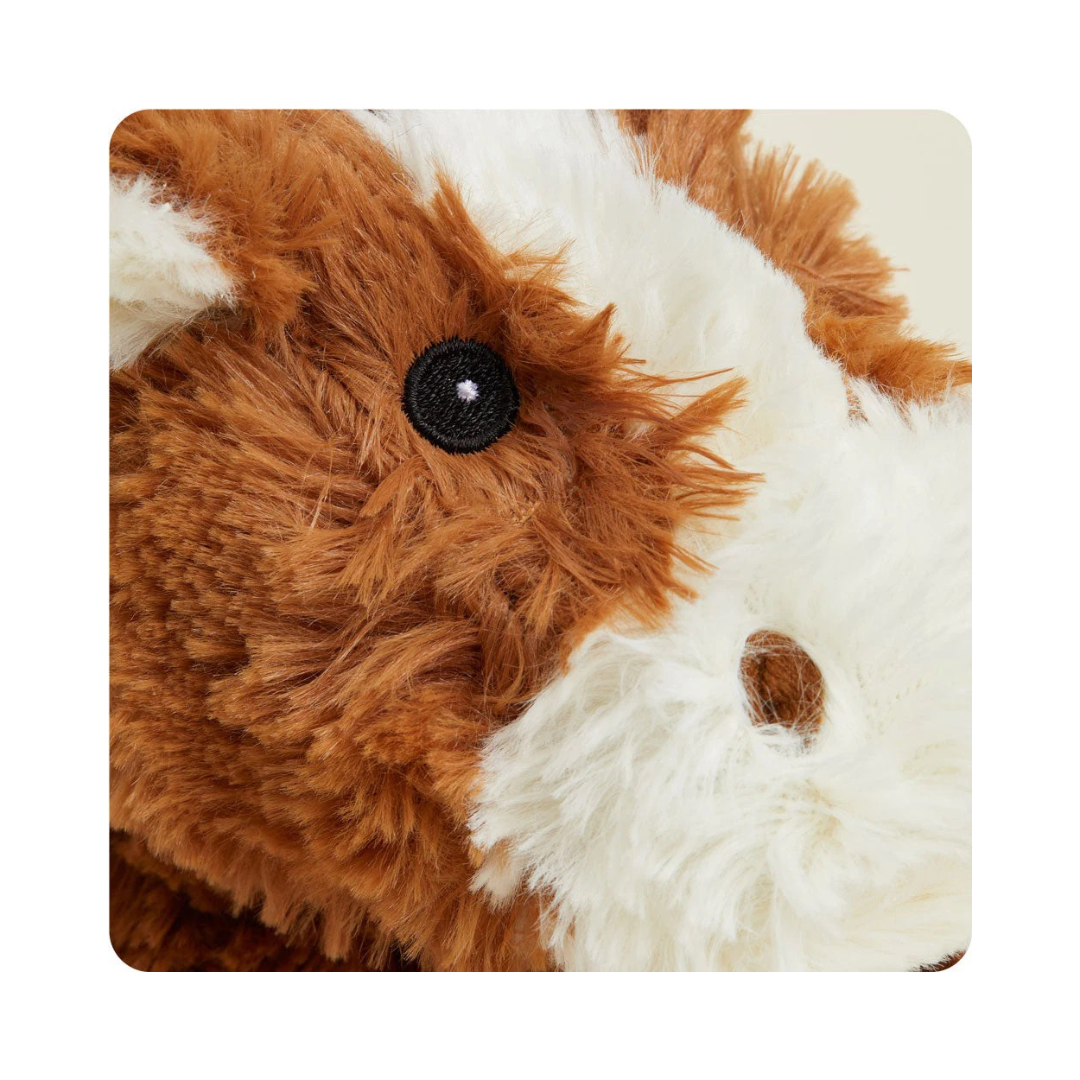 Horse Warmies