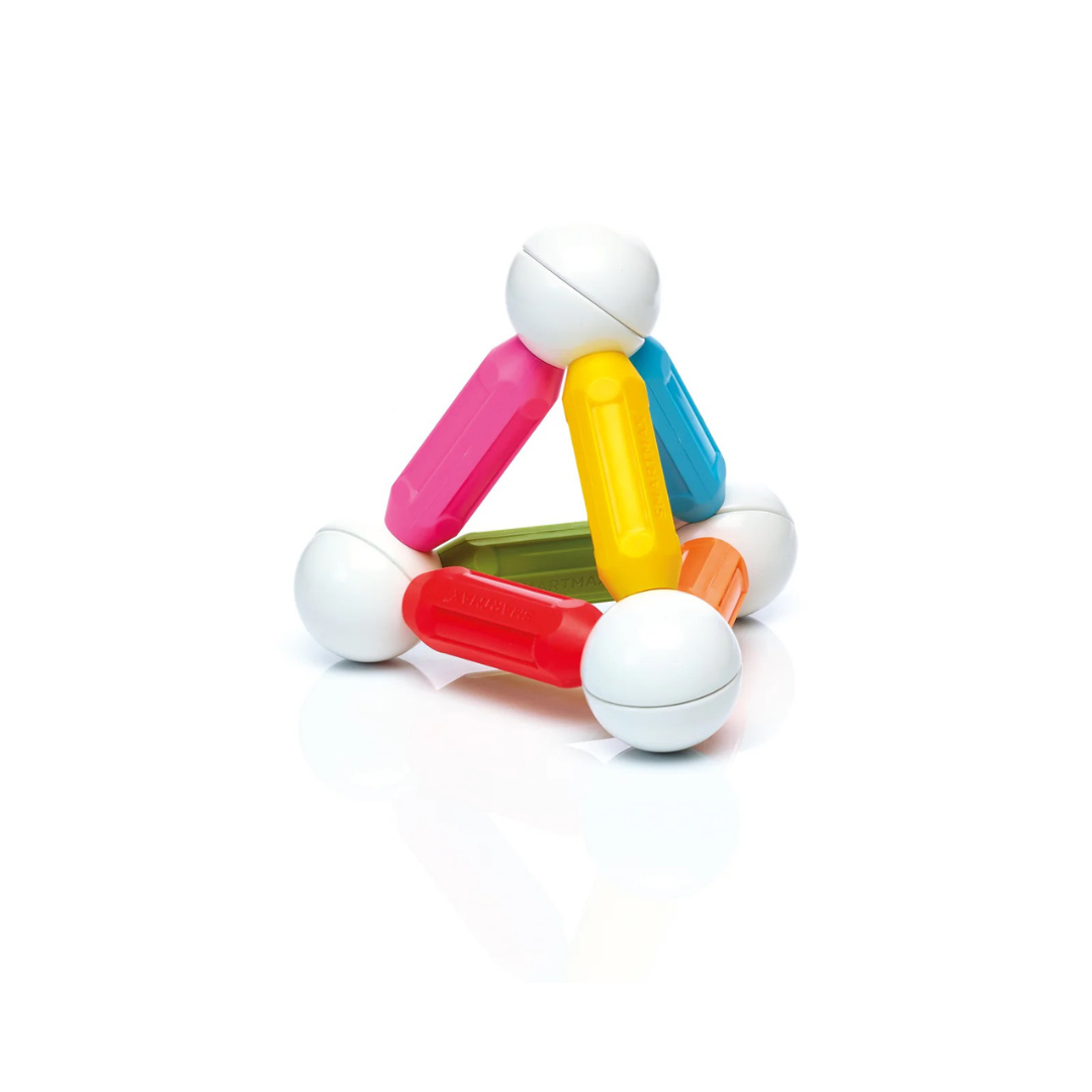 Smart Max Start 23pc