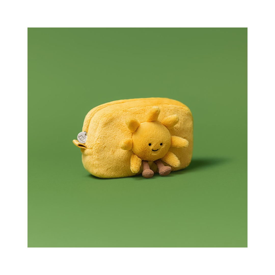 Amuseables Sun Pouch