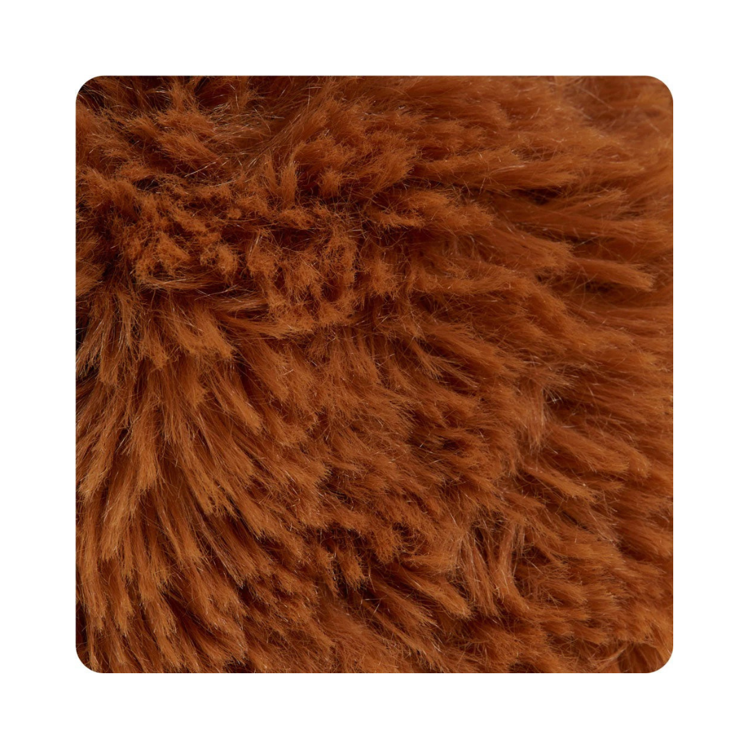 Horse Warmies Junior